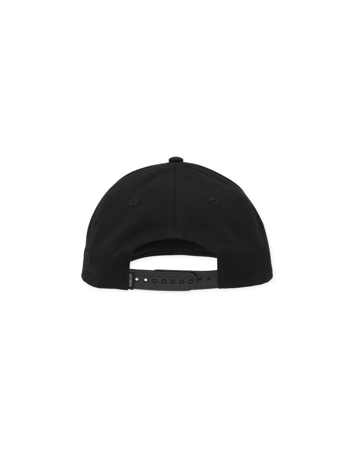 Les Deux LD Tonal Baseball Cap | Buster McGee Daylesford
