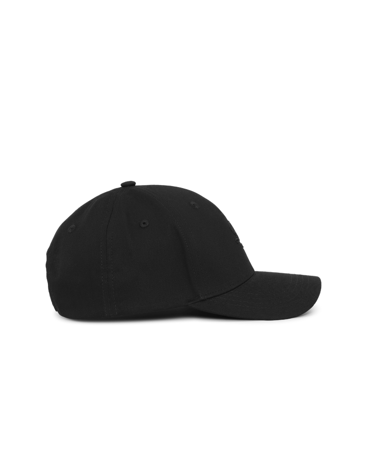 Les Deux LD Tonal Baseball Cap | Buster McGee Daylesford