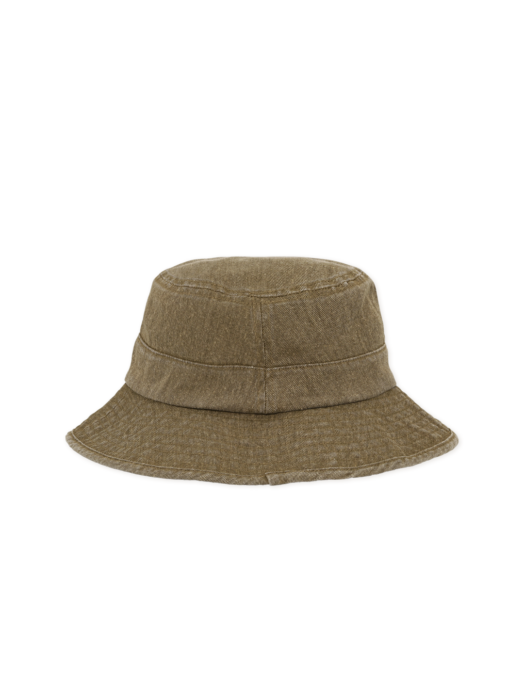 Les Deux Globe Denim Safari Hat | Buster McGee Daylesford 
