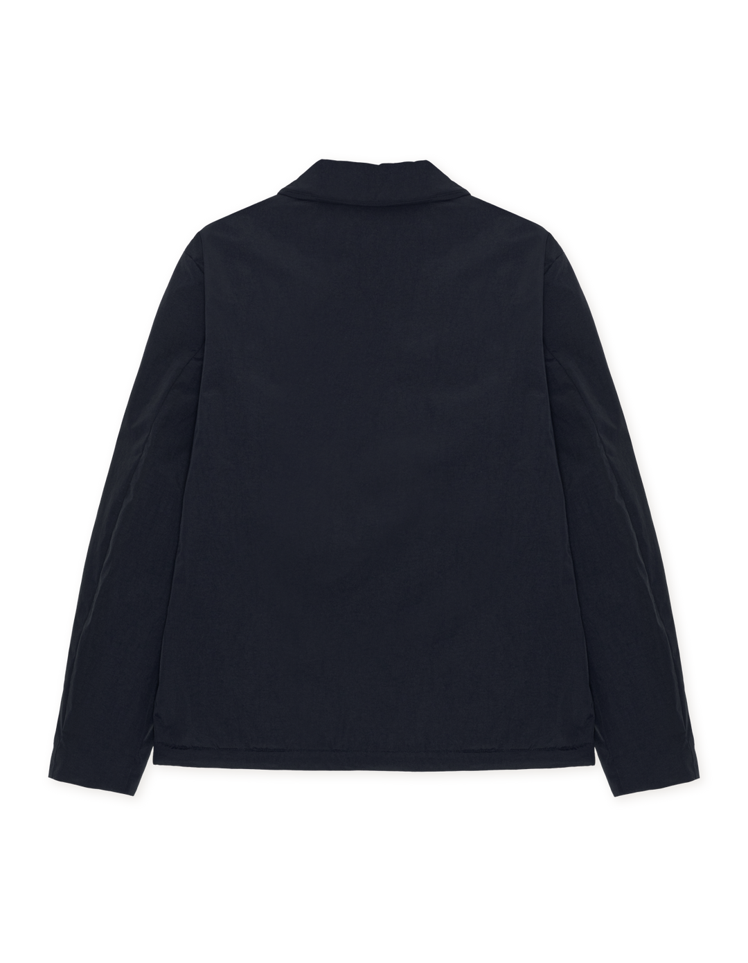 Les Deux Padded Jacket