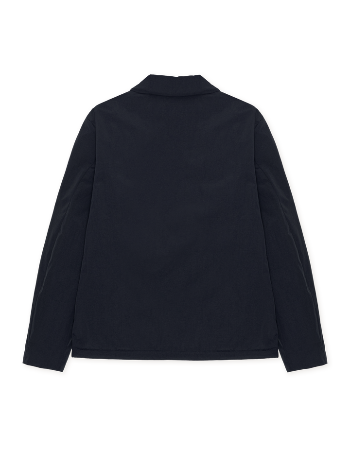 Les Deux Padded Jacket