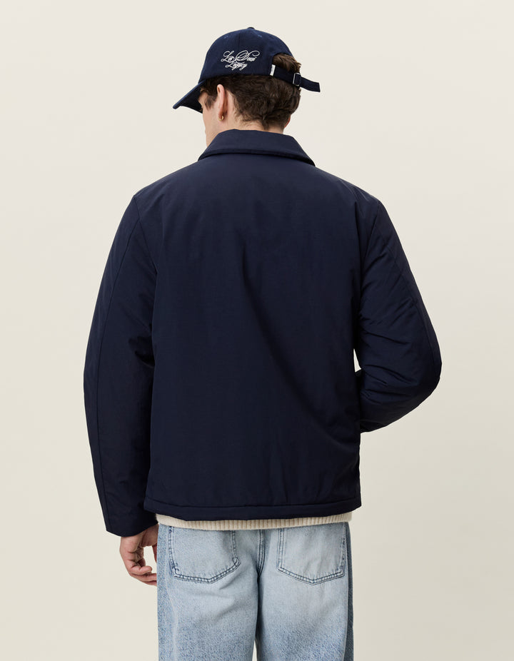 Les Deux Padded Jacket