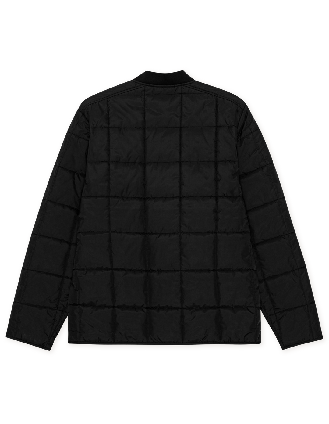 Les Deux Quilted Jacket