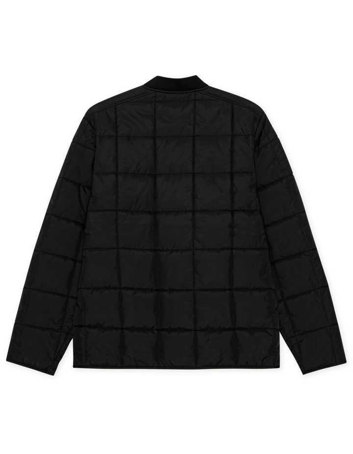 Les Deux Quilted Jacket