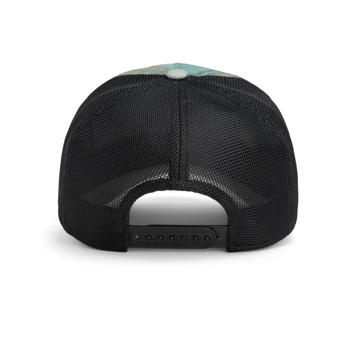 Goorin - Dapper Frenchie Italy Plaid Cap in Shade