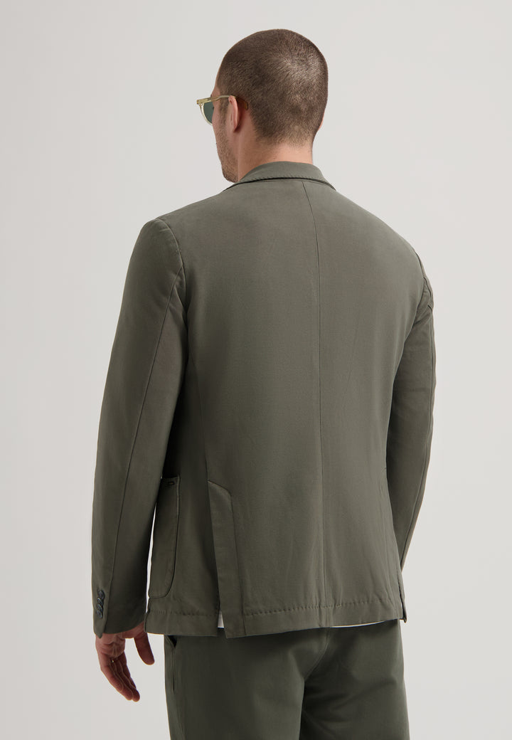 Dstrezzed Cleon Blazer in Chimera | Buster McGee