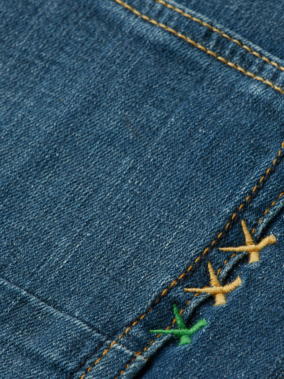 Scotch &amp; Soda Ralston Hit &amp; Miss Regular Slim Fit Jean | Buster McGee