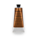 Triumph & Disaster - Gameface Moisturiser 90ml Tube | Buster McGee