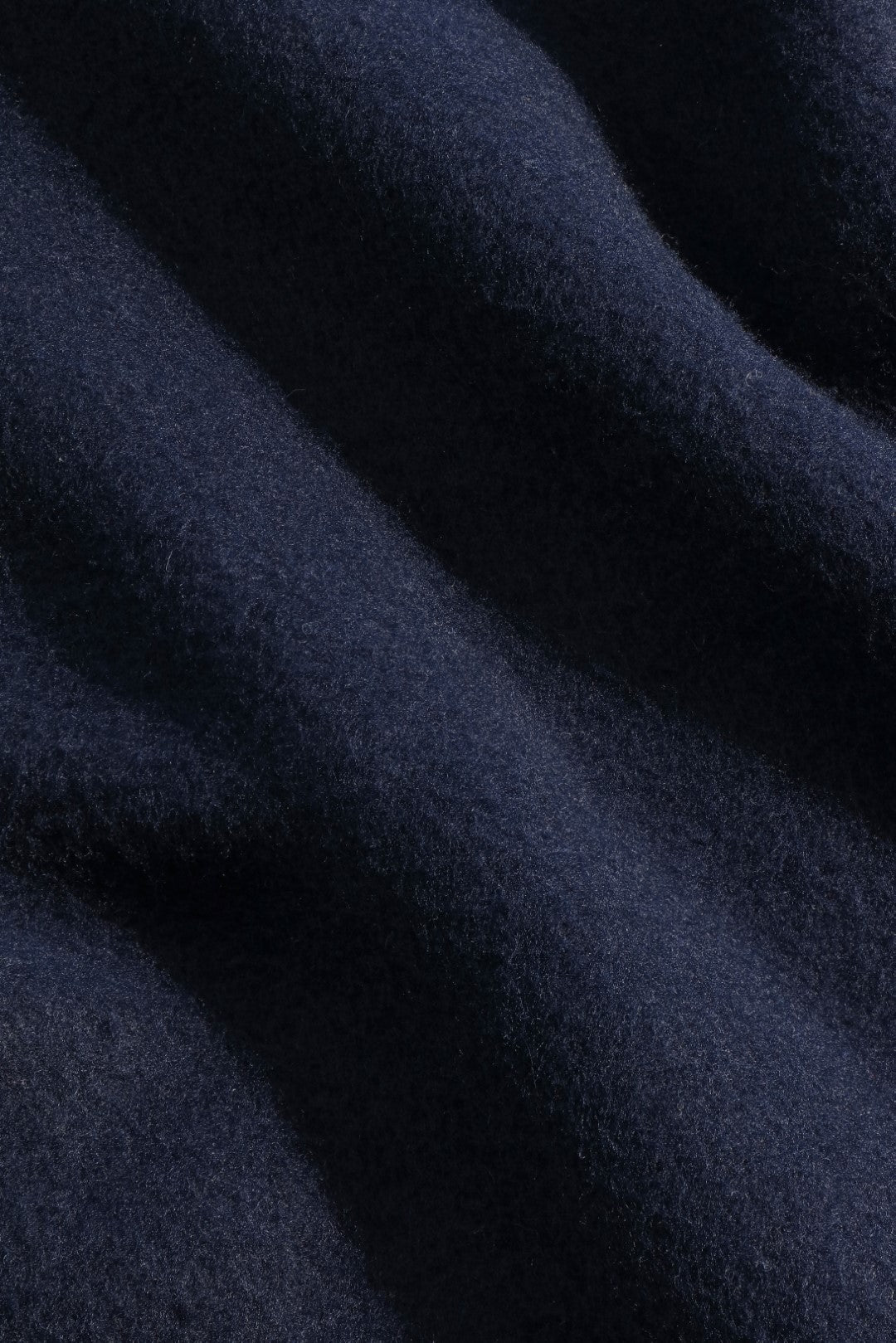 NN.07 Gael 8267 Jacket in Navy Blue | Buster McGee Daylesford