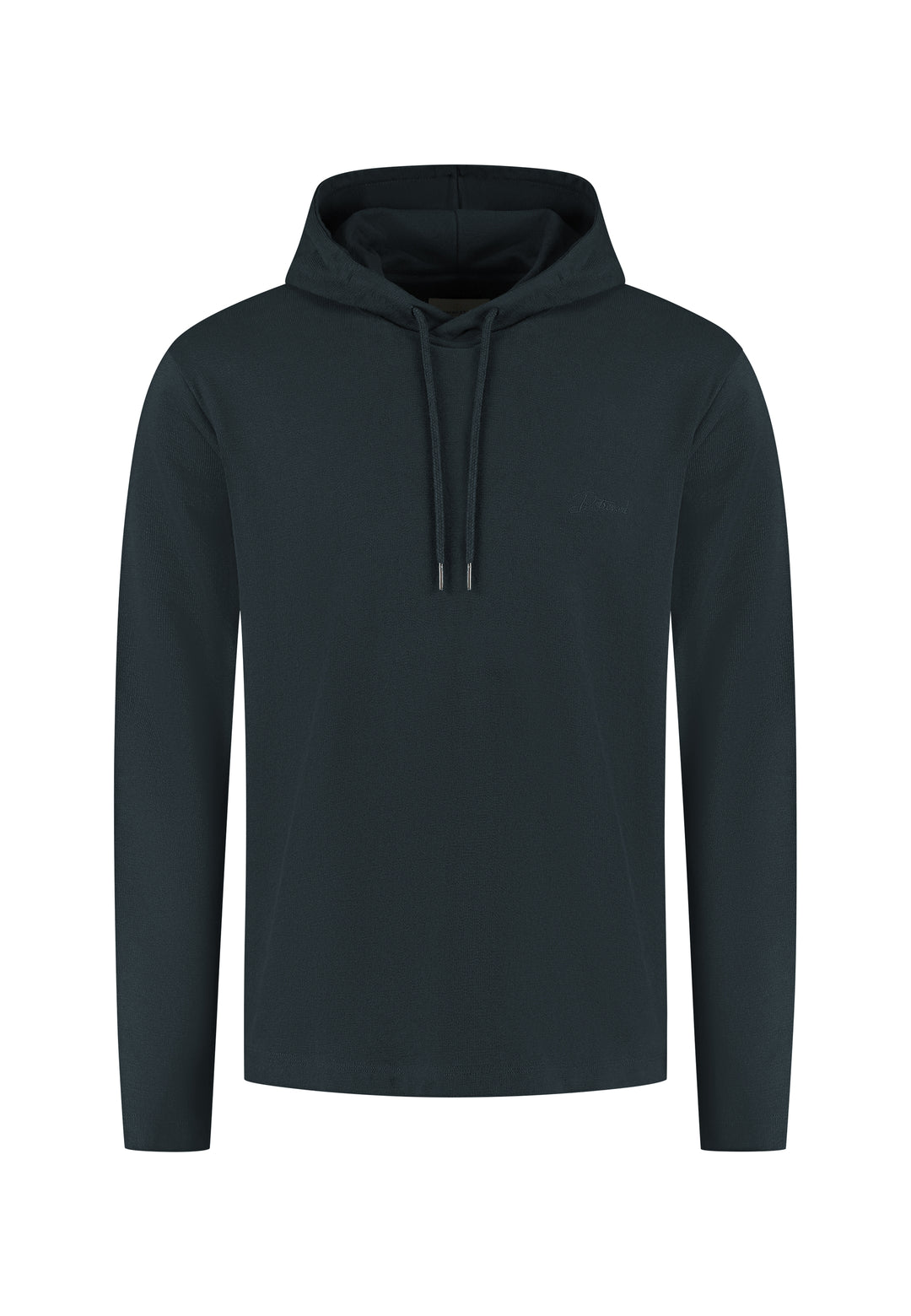 Dstrezzed Lasse Hoody in Forest River | Buster McGee Daylesford