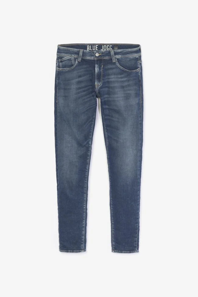 Jogg 700/11 Adjusted Blue Jeans JH711JOGW5104 | Buster McGee