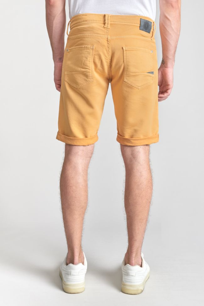 Bodo JOGG Bermuda Shorts in Taffy | Buster McGee Daylesford