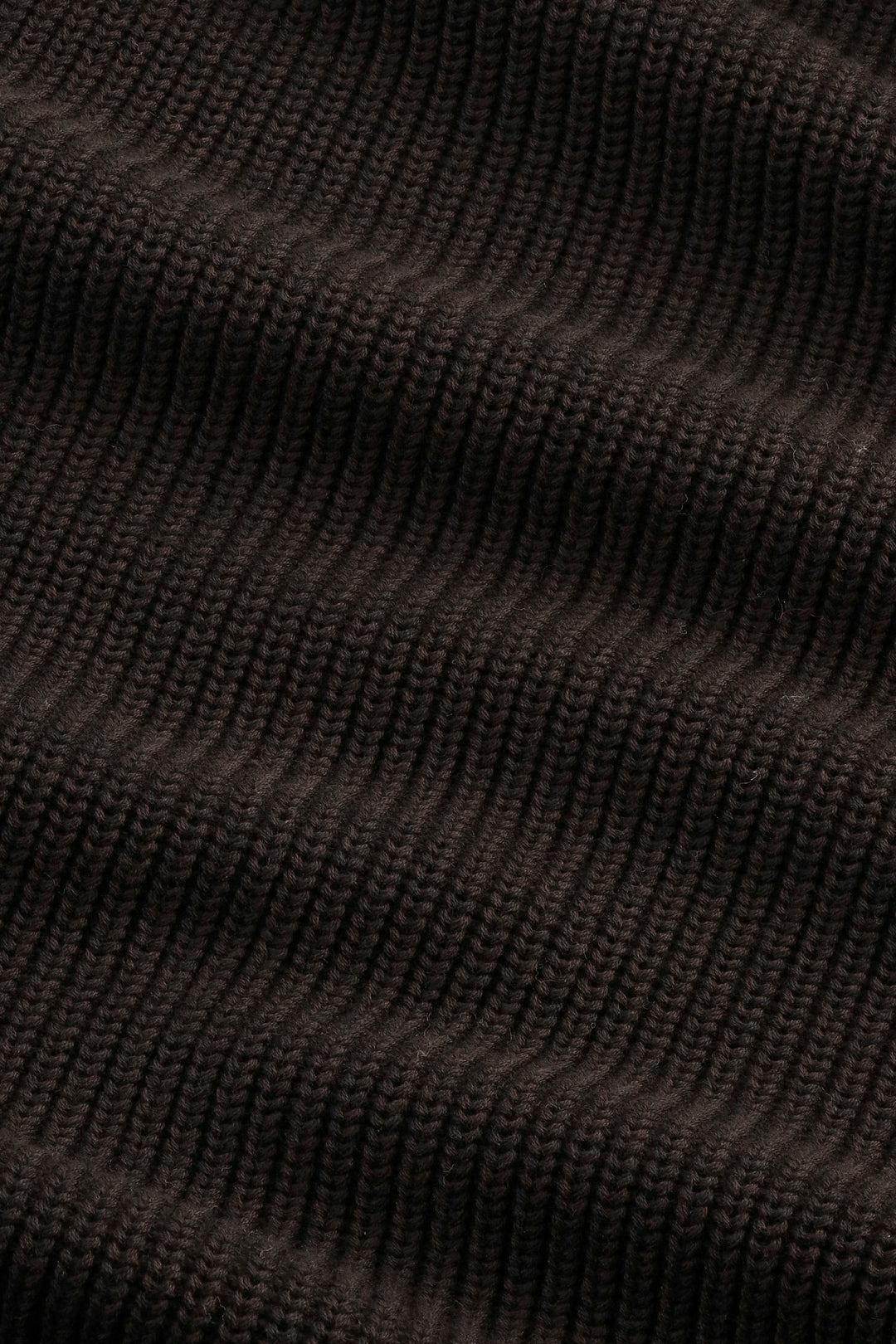 NN07 Jacobo 6470 Crewneck Sweater in Dusky Port