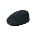 Failsworth Cambridge British Merino Wool Cap 1476 | Buster McGee