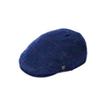 Failsworth Cambridge British Merino Wool Cap 1481 | Buster McGee