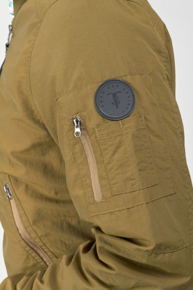 Le Temps Des Cerises Femme Shorts Bermudas Le Temps Des Cerises