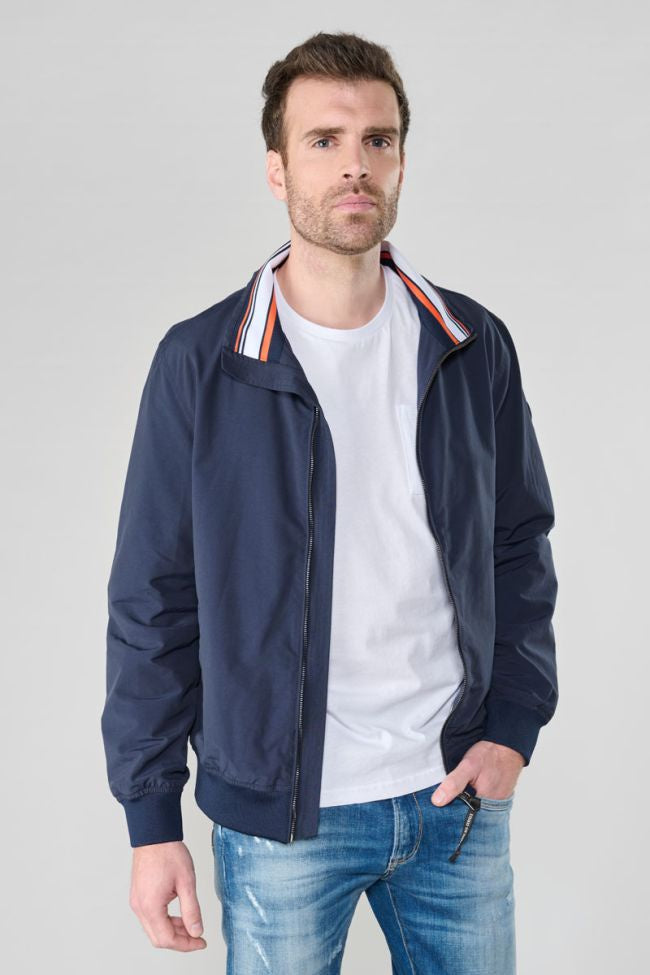  Rupar Men's Jacket in Galaxy | Buster McGee