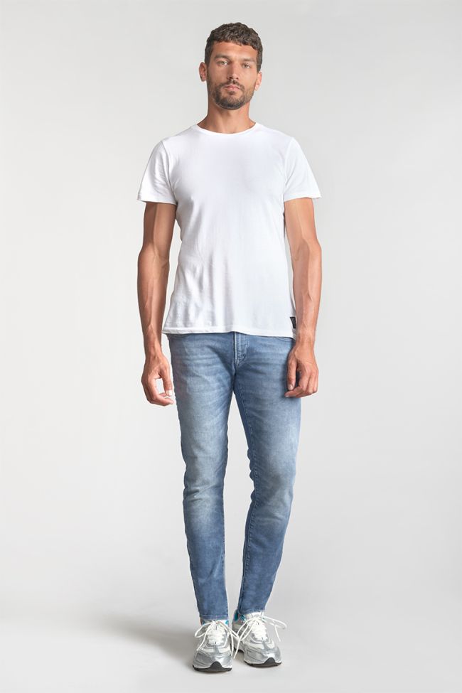 Jogg 700/11 Adjusted Blue Jeans No3 JH711JOGW5183 | Buster McGee