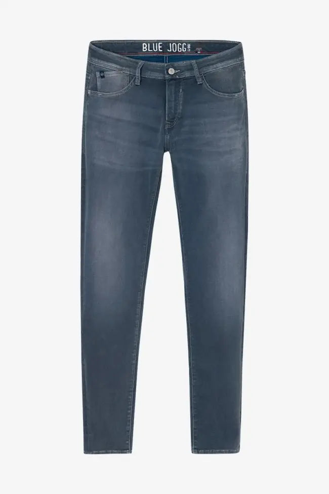 Jogg 700/11 Adjusted Jeans Grey Blue JH711JOGW5191 | Buster McGee