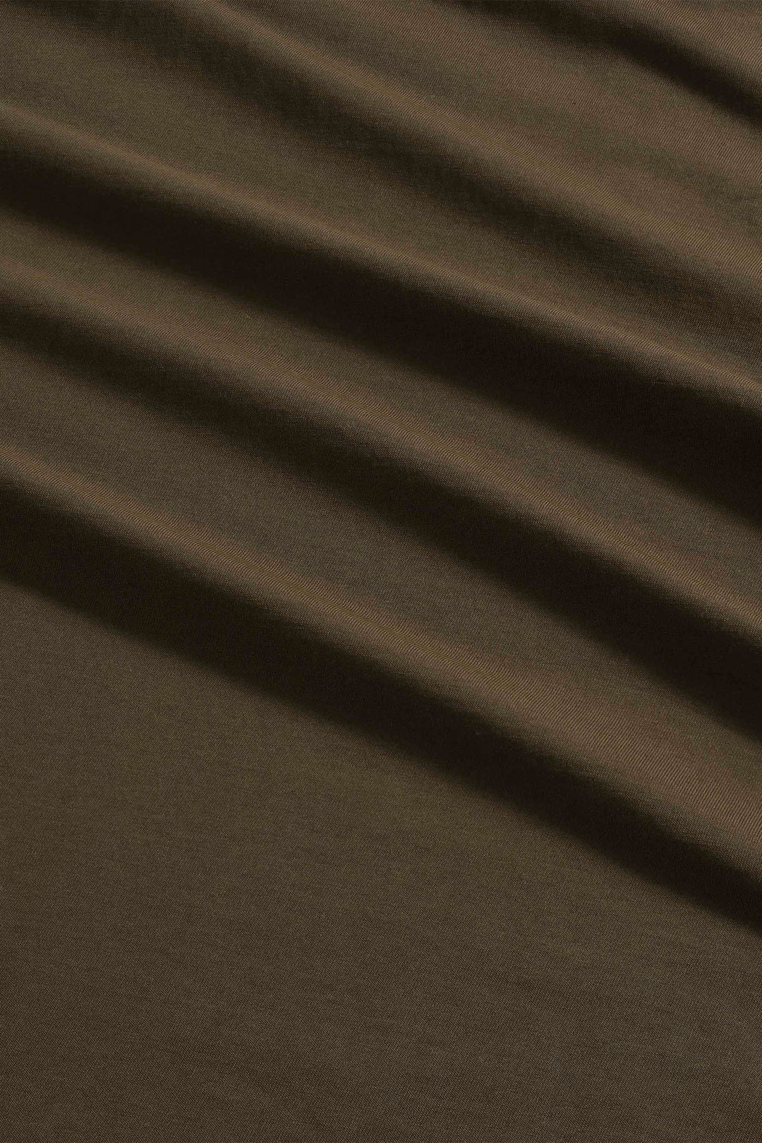 NN07 Adam Tee 3209 in Demitasse | Buster McGee Daylesford