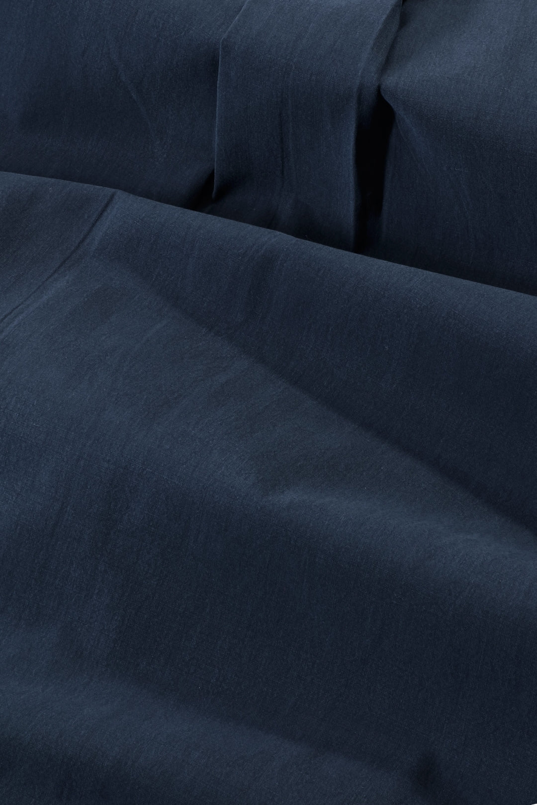 NN07 Colby 5329 Longsleeve Shirt in Navy Blue | Buster McGee 
