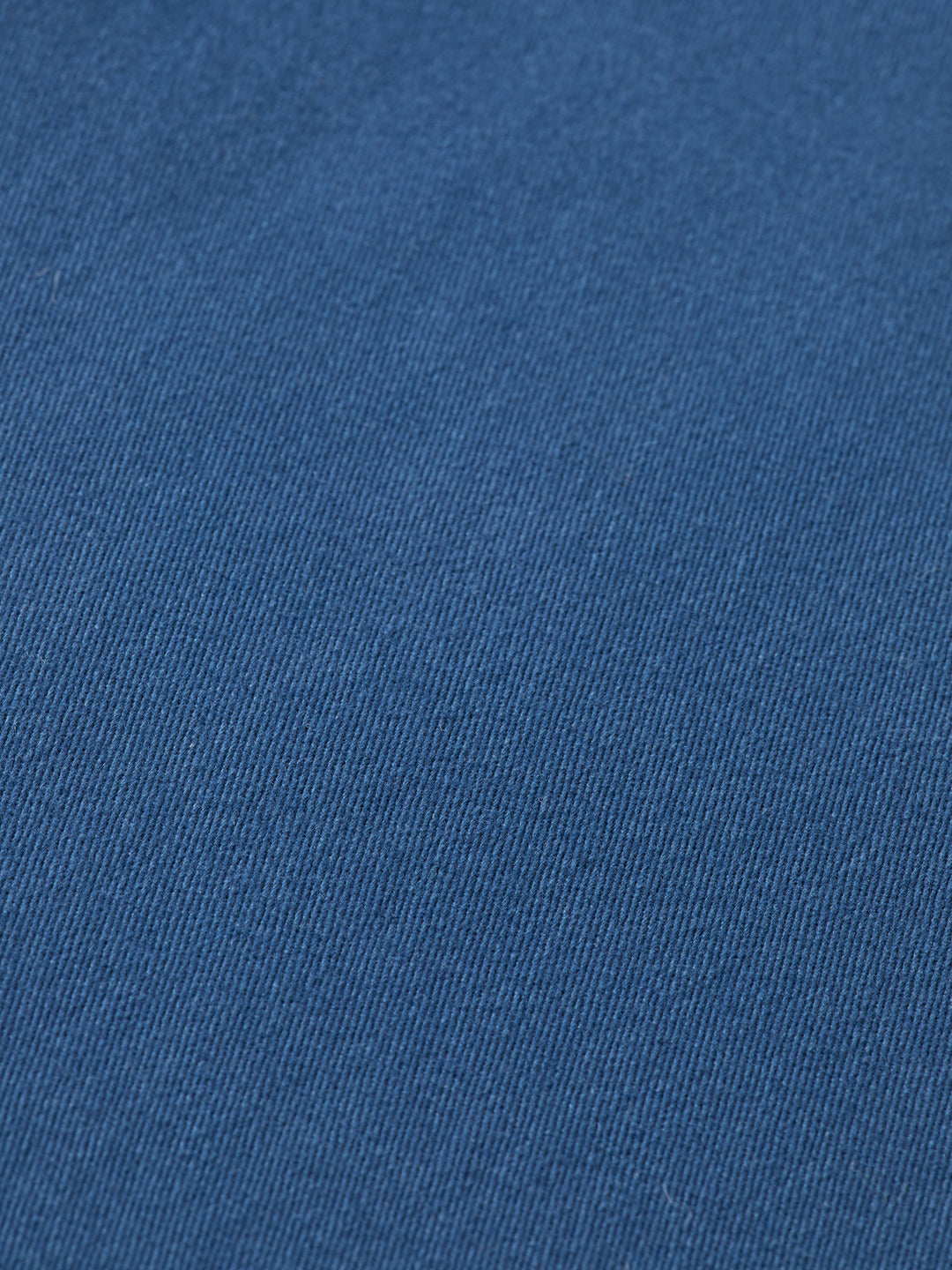 Scotch & Soda Stuart Slim Fit Chinos in Atlantic Blue