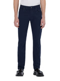 Scotch & Soda Ralston Slim Fit Chinos in Night | Buster McGee