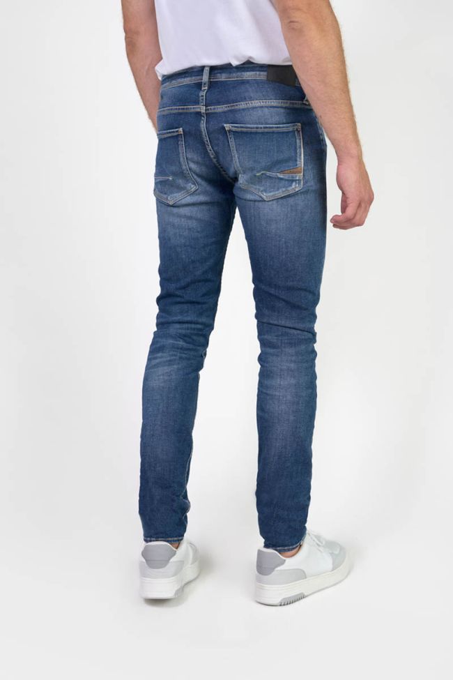 Jogg 700/11 Adjusted Jeans Blue JH711JOGW3160 | Buster McGee
