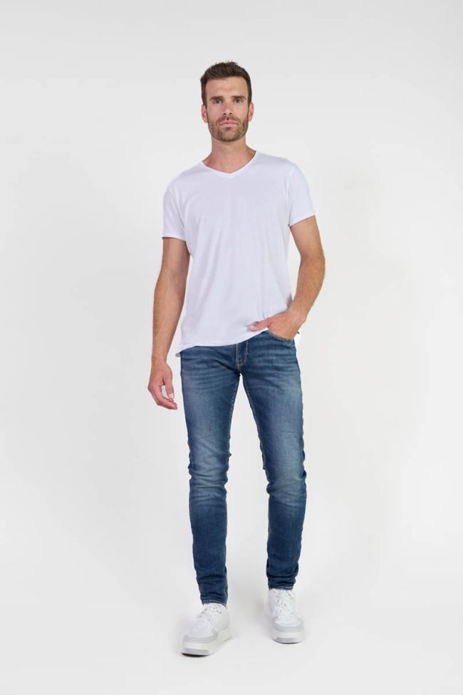 Jogg 700/11 Adjusted Jeans Blue JH711JOGW3160 | Buster McGee