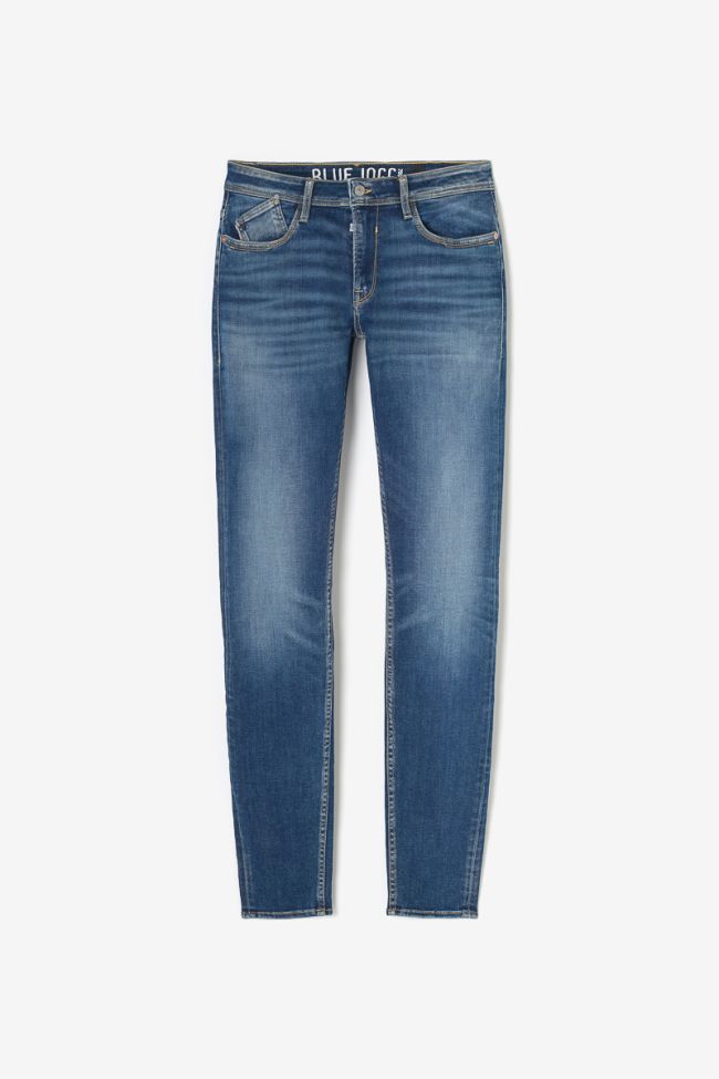 Jogg 700/11 Adjusted Jeans Blue JH711JOGW3160 | Buster McGee