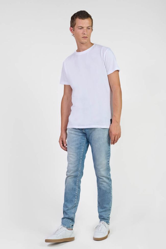 Jogg 700/11 Adjusted Jeans Blue No5 JH711JOGW5208 | Buster McGee