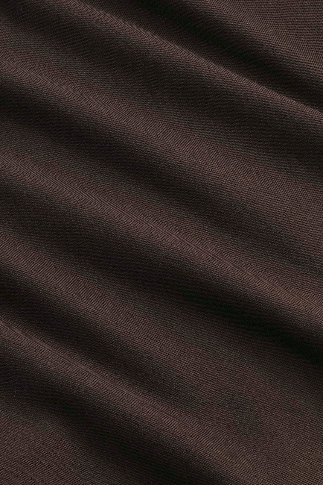 NN07 David 3014 Crewneck Sweatshirt in Dusky Port | Buster McGee