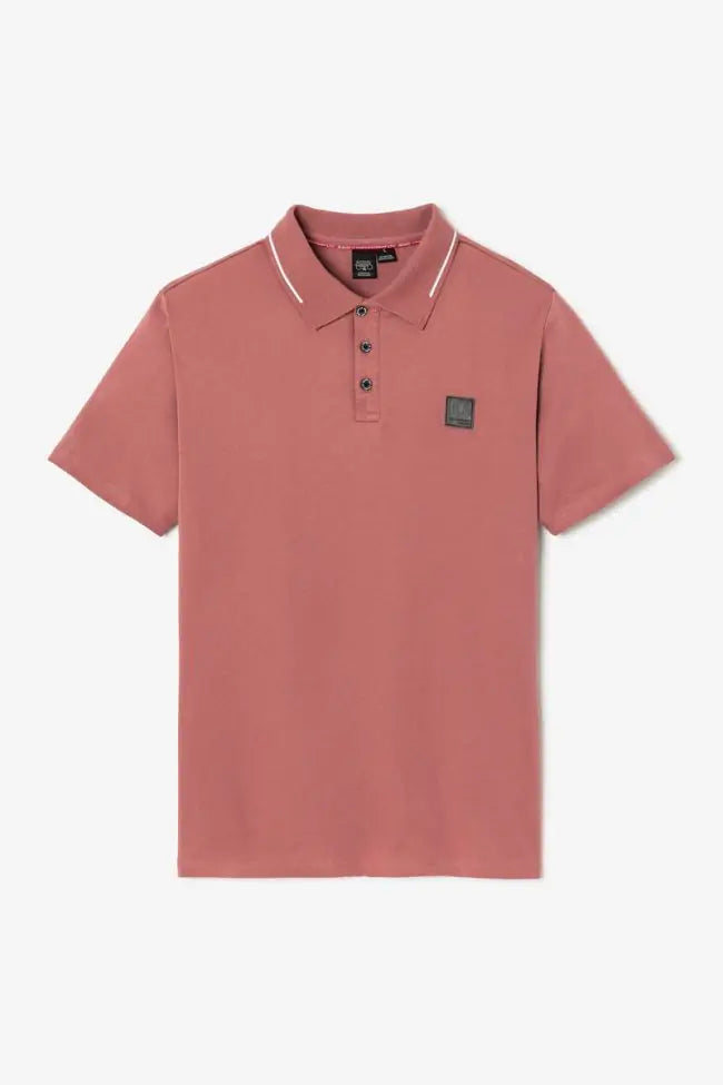 Le Temps des Cerises Aron Men&