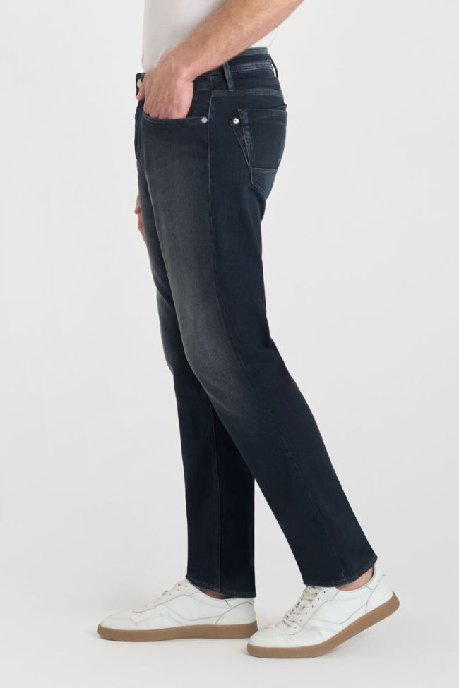 Jogg 700/11 Adjusted Addis Blue-Black Jeans JH711ADDW5225