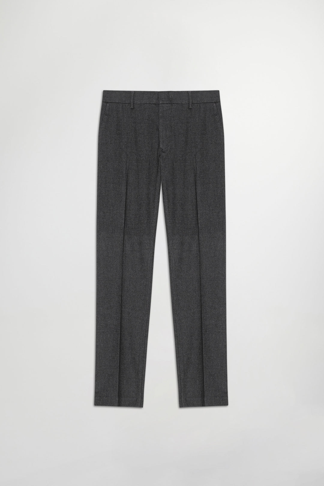 NN07 Theo 1067 Pant in Black Multi | Buster McGee Daylesford