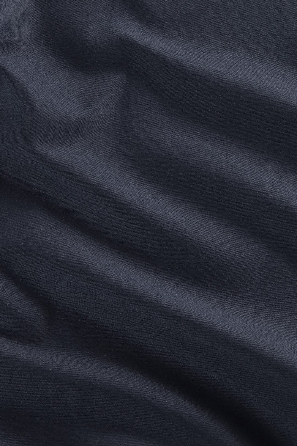 NN07 Paul 3525 SS Polo in Navy Blue | Buster McGee