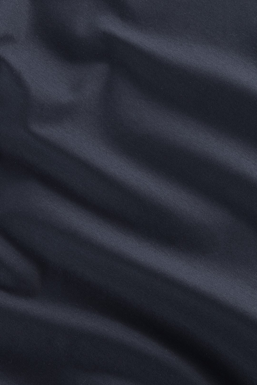 NN07 Paul 3525 SS Polo in Navy Blue | Buster McGee