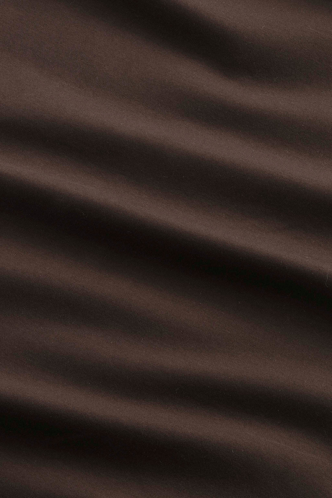 NN07 Paul 3525 SS Polo in Dusky Port