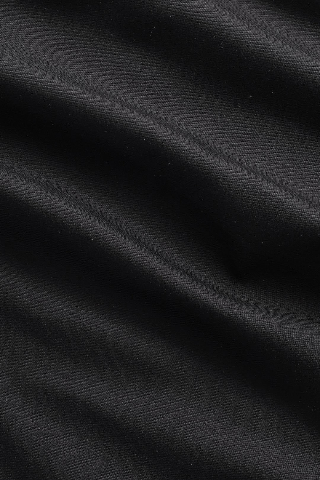 NN07 Paul 3525 SS Polo in Black
