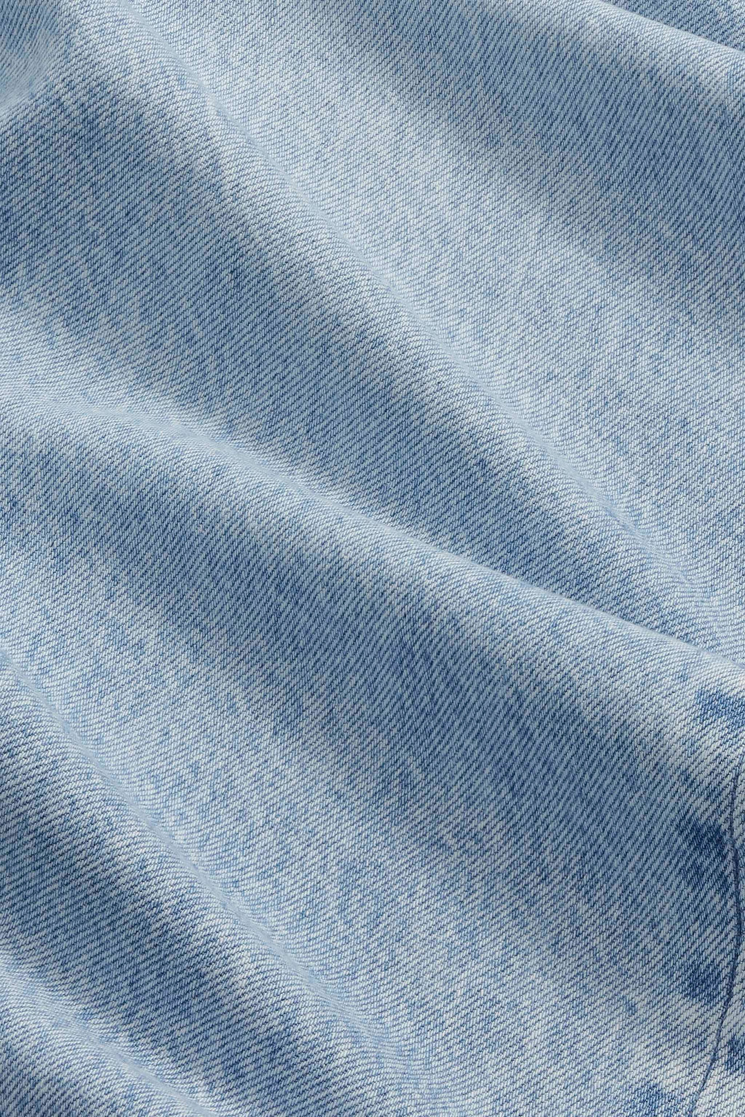 NN07 Sonny 1843  Denim Jeans in Light Indigo