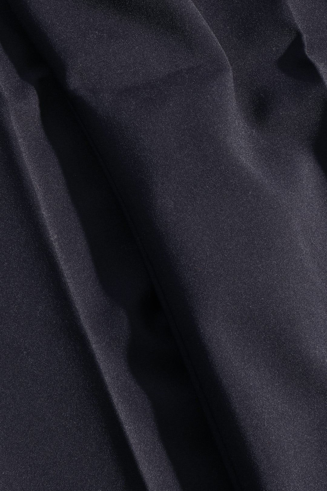 NN07 Billie 1089 Dress Pant in Navy Blue | Buster McGee Daylesford