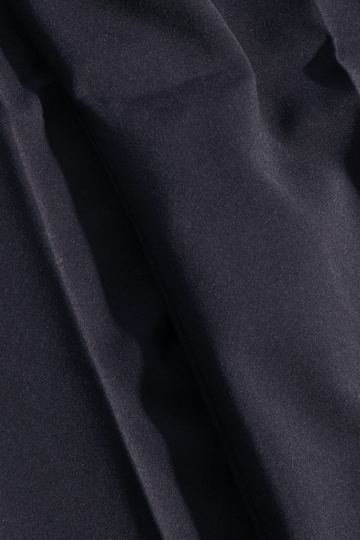 NN07 Billie 1089 Dress Pant in Navy Blue | Buster McGee Daylesford