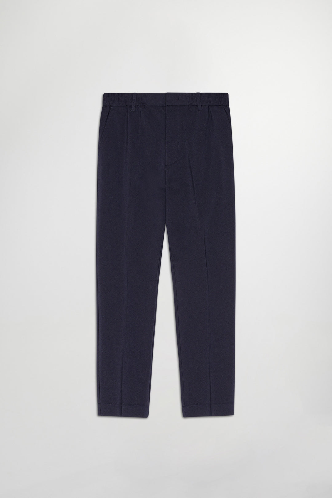 NN07 Billie 1089 Dress Pant in Navy Blue | Buster McGee Daylesford