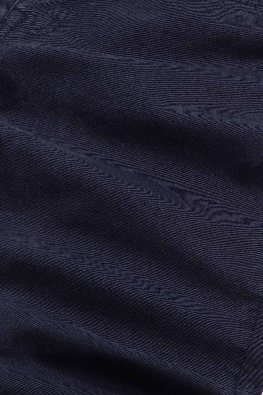 NN07 Tony 1923 Jeans in Navy Blue | Buster McGee