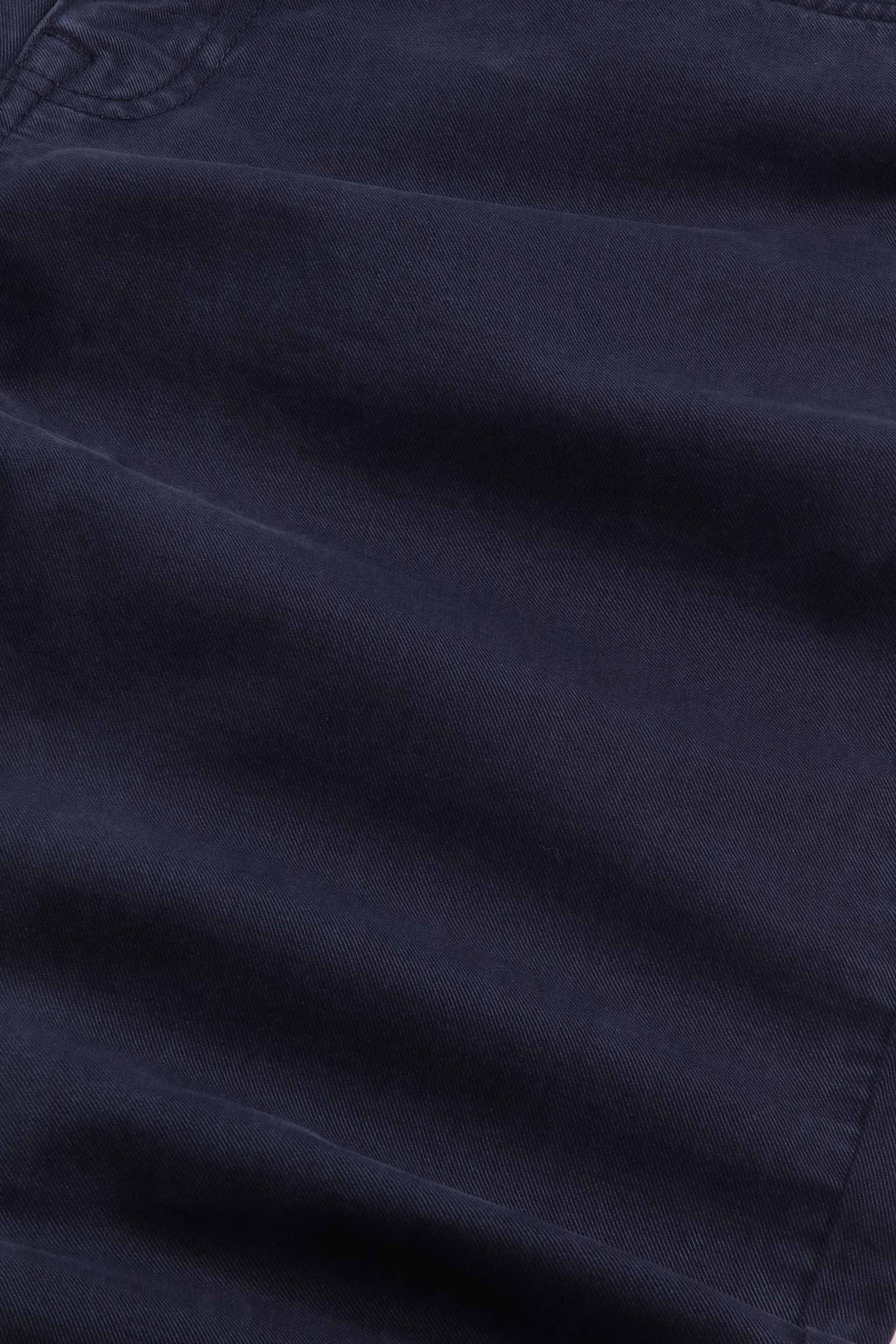 NN07 Tony 1923 Jeans in Navy Blue | Buster McGee