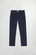 NN07 Tony 1923 Jeans in Navy Blue | Buster McGee