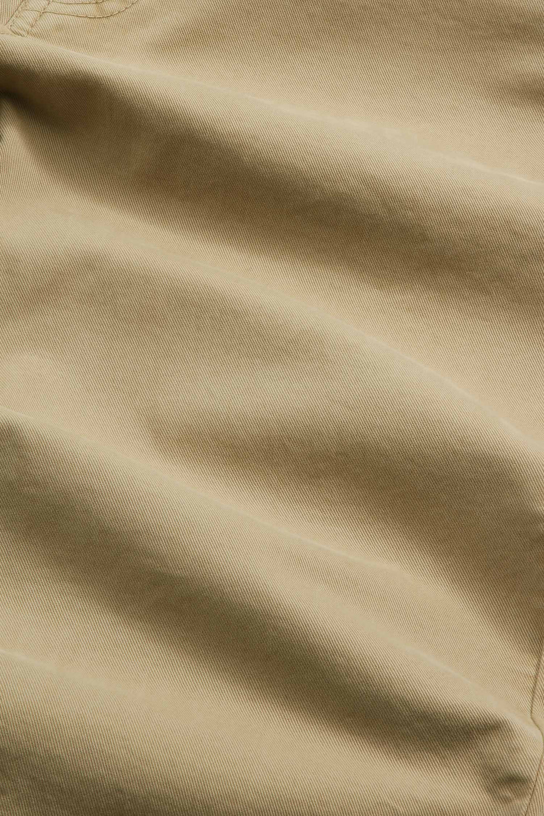 NN07 Tony 1923 Jeans in Khaki Beige
