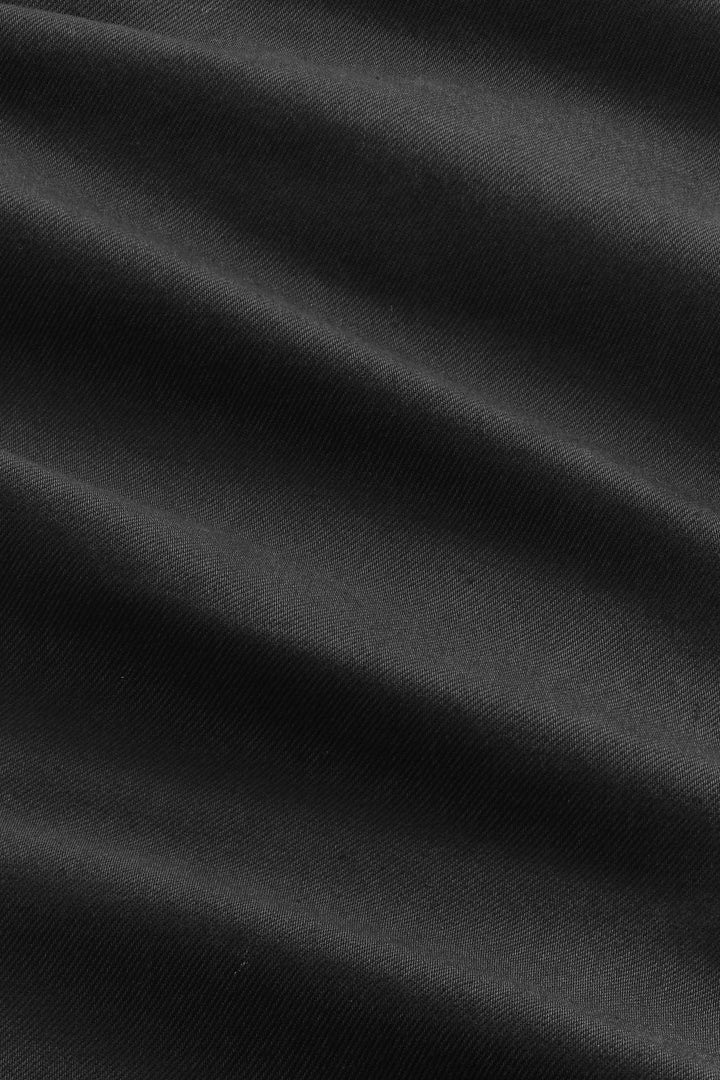 NN07 Sonny 1866 Jeans in Black