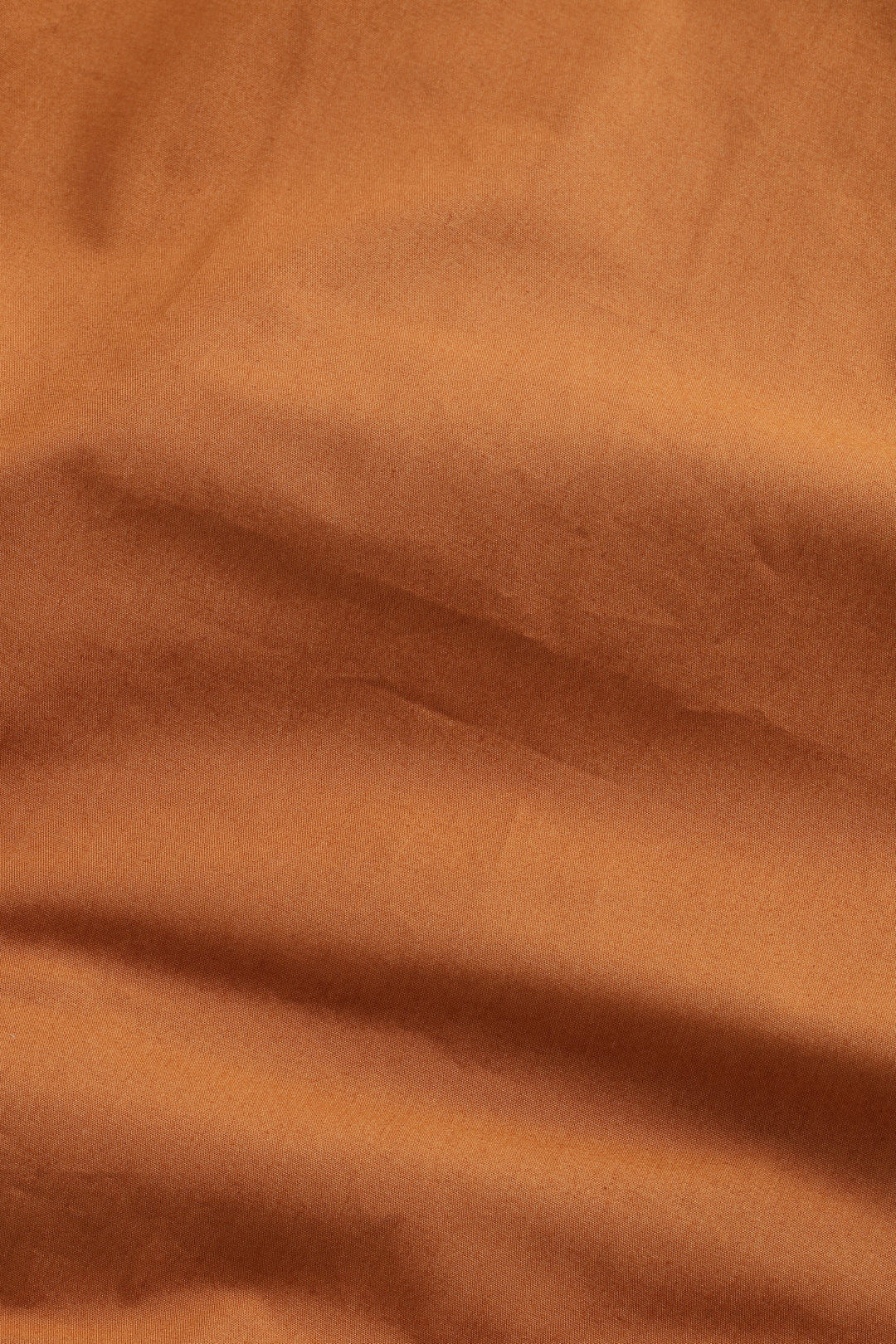 NN07 Dave 1080 Hybrid Jacket in Caramel