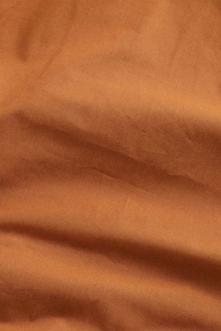 NN07 Dave 1080 Hybrid Jacket in Caramel